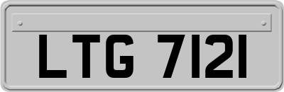 LTG7121