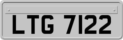 LTG7122