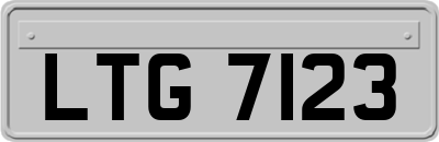 LTG7123