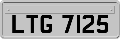 LTG7125