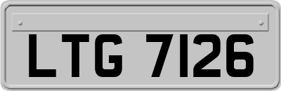 LTG7126