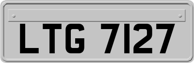 LTG7127