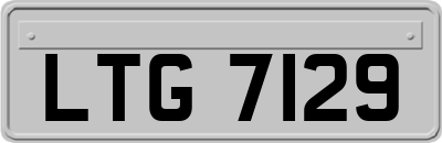 LTG7129