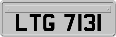 LTG7131