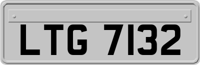 LTG7132
