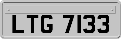 LTG7133