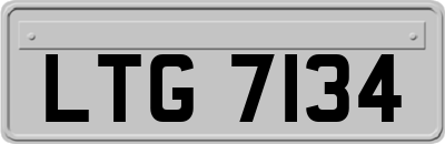 LTG7134
