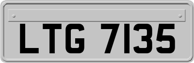 LTG7135