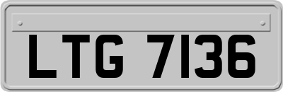 LTG7136