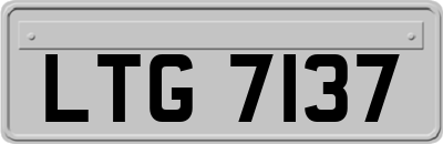 LTG7137