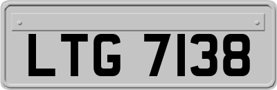 LTG7138