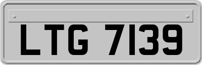LTG7139