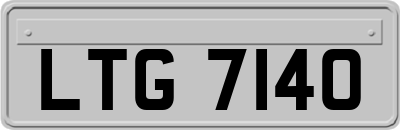 LTG7140