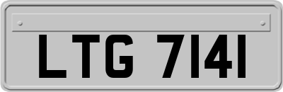 LTG7141