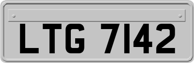 LTG7142