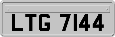 LTG7144