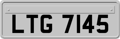 LTG7145