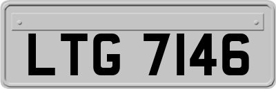 LTG7146