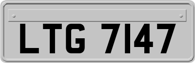 LTG7147
