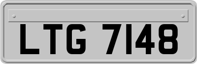 LTG7148