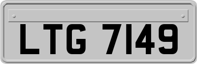 LTG7149