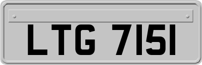 LTG7151