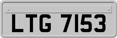 LTG7153