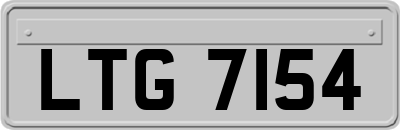 LTG7154