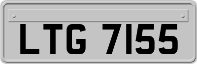 LTG7155