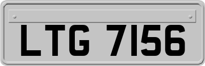 LTG7156