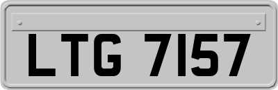 LTG7157