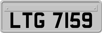 LTG7159