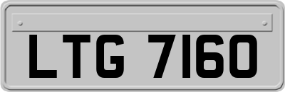 LTG7160