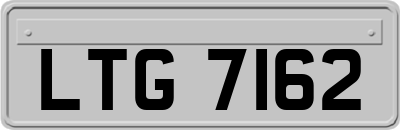 LTG7162
