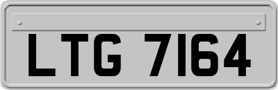 LTG7164