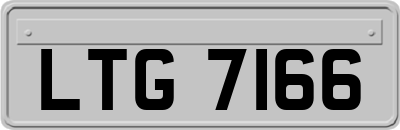 LTG7166