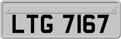 LTG7167