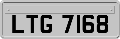 LTG7168