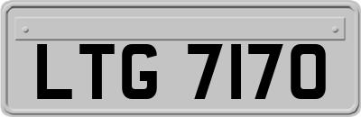 LTG7170