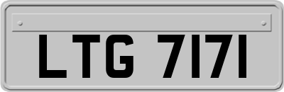 LTG7171