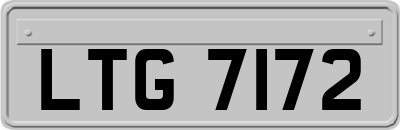 LTG7172