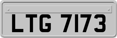 LTG7173