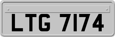 LTG7174