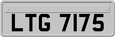 LTG7175