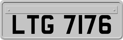LTG7176