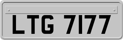 LTG7177