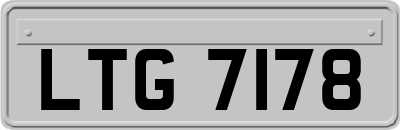 LTG7178