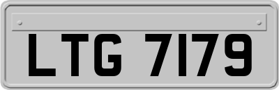 LTG7179