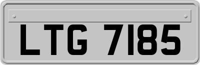 LTG7185