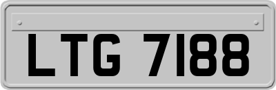 LTG7188